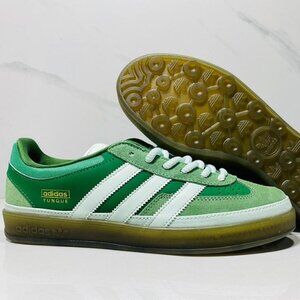🐦 New Womens adidas Originals x Bad Bunny Sneaker